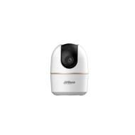 5 MP безжична Wi-Fi PT IP вътрешна камера Dahua H5A