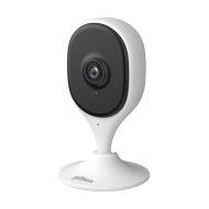 5 MP безжична Wi-Fi Cube IP вътрешна камера Dahua C5A-0280B