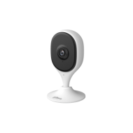 3 MP безжична Wi-Fi Cube IP вътрешна камера Dahua C3A-0280B