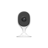 3 MP безжична Wi-Fi Cube IP вътрешна камера Dahua C3A-0280B