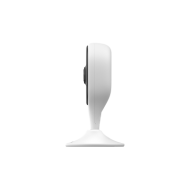 3 MP безжична Wi-Fi Cube IP вътрешна камера Dahua C3A-0280B