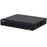 8 канален Compact 1U Lite мрежов видеорекордер(NVR) DAHUA NVR2108HS-4KS3