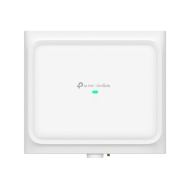 Точка за достъп TP-Link Omada EAP772-Outdoor BE9300 – Вътрешна/външна трибандова Wi-Fi 7, IP68, PoE+
