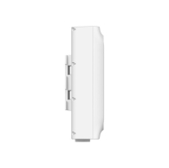 Точка за достъп TP-Link Omada EAP772-Outdoor BE9300 – Вътрешна/външна трибандова Wi-Fi 7, IP68, PoE+