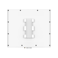 Точка за достъп TP-Link Omada EAP772-Outdoor BE9300 – Вътрешна/външна трибандова Wi-Fi 7, IP68, PoE+