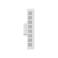 TP-Link EAP725-Wall Omada BE3600 – Стенна Wi-Fi 7 точка за достъп, 2.5G PoE, EasyMesh