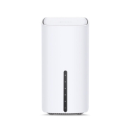TP-Link Archer NX600 – 5G AX3600 двубандов Wi-Fi 6 рутер, 2.5G Multi-Gig порт, EasyMesh