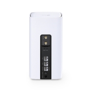 TP-Link Archer NX600 – 5G AX3600 двубандов Wi-Fi 6 рутер, 2.5G Multi-Gig порт, EasyMesh