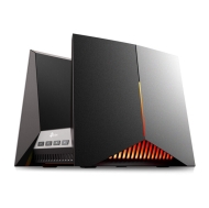 TP-Link Archer GE800 – BE19000 Wi-Fi 7 Gaming рутер, 3-лентов, 2× 10G портове, Game Acceleration