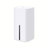 TP-Link Archer NX200 – 5G AX1800 двулентов Wi-Fi 6 рутер с Nano SIM, EasyMesh, 2× SMA антени