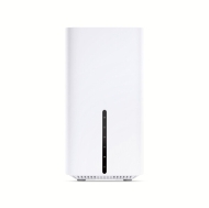 TP-Link Archer NX200 – 5G AX1800 двулентов Wi-Fi 6 рутер с Nano SIM, EasyMesh, 2× SMA антени