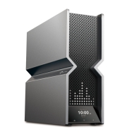 TP-Link Archer BE900 – BE24000 Quad-Band Wi-Fi 7 рутер, 2× 10G порта, 4× 2.5G LAN, Touch дисплей