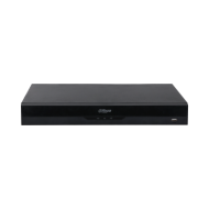 32 канален 1U Lite WizSense мрежов рекордер(NVR) DAHUA NVR4232-EI