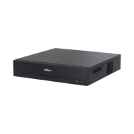 64 Канален 2U WizSense мрежов видеорекордер(NVR) DAHUA NVR5864-EI