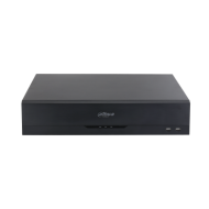 64 Канален 2U WizSense мрежов видеорекордер(NVR) DAHUA NVR5864-EI