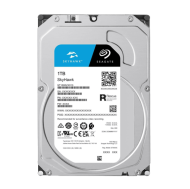 Хард диск SEAGATE SKYHAWK ST1000VX013 1TB 5400rpm 256MB SATA 3