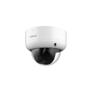 2 MP HDCVI вандалоустойчива куполна камера Dahua HAC-HDBW1200EA (2.8 mm) – S6