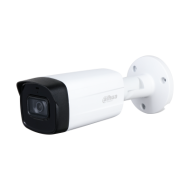 2 MP Starlight HDCVI булет камера Dahua HAC-HFW1231TM-I8-A (3.6 mm) – S0