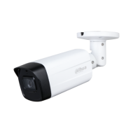 2 MP Starlight HDCVI булет камера Dahua HAC-HFW1231TM-I8-A (3.6 mm) – S0