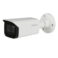 2 MP Full-Color Starlight HDCVI булет камера Dahua HAC-HFW2249T-I8-A-NI (3.6 mm)