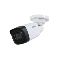 2 MP IR HDCVI булет камера Dahua HAC-HFW1200TL (2.8 mm) – S6