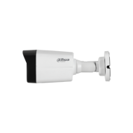2 MP IR HDCVI булет камера Dahua HAC-HFW1200TL (2.8 mm) – S6