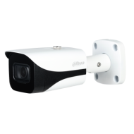5 MP Starlight IR HDCVI булет камера Dahua HAC-HFW2501E-A (3.6 mm) – Pro серия, S1