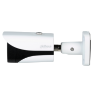 5 MP Starlight IR HDCVI булет камера Dahua HAC-HFW2501E-A (3.6 mm) – Pro серия, S1