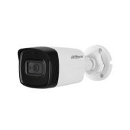 8 MP (4K) IR HDCVI булет камера Dahua HAC-HFW1800TL-A (3.6 mm)