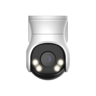 5 MP Full-color PT HDCVI камера Dahua HAC-PT1509A-A-LED (2.8 mm) – S2