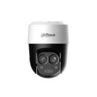 2 MP Smart Dual Light PT HDCVI камера Dahua HAC-PT1200B-IL-A-E2Z (2.8/6 mm) – S0