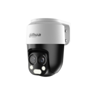 2 MP Smart Dual Light PT HDCVI камера Dahua HAC-PT1200B-IL-A-E2Z (2.8/6 mm) – S0