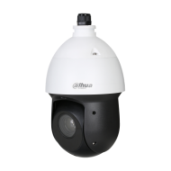 2 MP Starlight IR HDCVI PTZ камера Dahua SD49225DB-HC (25×)