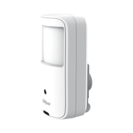 2 MP IR HDCVI куб камера Dahua HAC-HUM3200A (2.8 mm) – S5