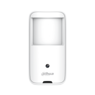 2 MP IR HDCVI куб камера Dahua HAC-HUM3200A (2.8 mm) – S5