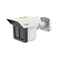 3×2 MP Triple-Sight IR IP булет камера Dahua IPC-MFW5241T2-E3-ASE (3.6/12/25 mm) – WizMind