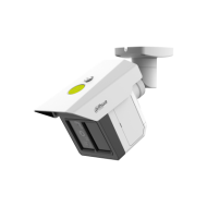 3×2 MP Triple-Sight IR IP булет камера Dahua IPC-MFW5241T2-E3-ASE (3.6/12/25 mm) – WizMind