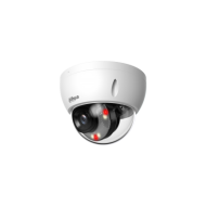 2 MP Full-color Smart Dual Light IP купол Dahua IPC-HDBW2249E-S-IL (2.8 mm) – WizSense