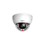 2 MP Full-color Smart Dual Light IP купол Dahua IPC-HDBW2249E-S-IL (2.8 mm) – WizSense