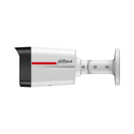 2 MP WizColor Full-color IP булет камера Dahua IPC-HFW2249TL-S-LED (2.8 mm) – WizSense PRO