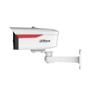 2 MP WizColor Full-color IP булет камера Dahua IPC-HFW2249M-S-LED (3.6 mm, черна) – WizSense PRO