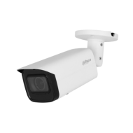 2 MP Starlight IR варифокална IP булет камера Dahua IPC-HFW3241T-ZAS (2.7–13.5 mm) – WizSense