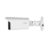 2 MP Starlight IR варифокална IP булет камера Dahua IPC-HFW3241T-ZAS (2.7–13.5 mm) – WizSense