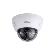 2 MP Starlight IR варифокална IP куполна камера Dahua IPC-HDBW8231E-ZH (2.7–12 mm) – Ultra Series