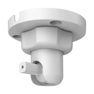 Dahua DHI-ARA33A – монтажна конзола (bracket) за датчици, регулируем ъгъл
