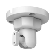 Dahua DHI-ARA34A – монтажна конзола (bracket) за датчик, стенен/таванен монтаж