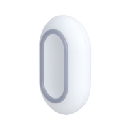 Dahua DHI-ARD821-W2(868) – Безжичен паник бутон AirShield, IP54