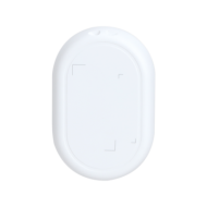 Dahua DHI-ARD821-W2(868) – Безжичен паник бутон AirShield, IP54