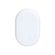 Dahua DHI-ARD822-W2 – безжичен паник бутон AirShield, изглед отзад