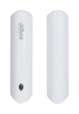 Dahua DHI-ARD323-W2(868) – безжичен датчик за врата/прозорец с магнит, ъглов изглед